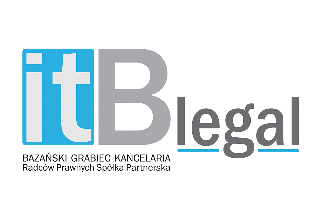 Dev_itblegal Logo